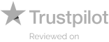 Trustpilot